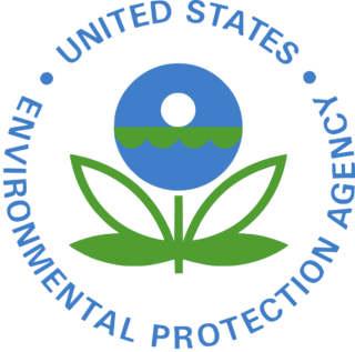 U.S. Environmental Protection Agency Home