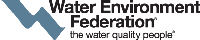 Water Environment Federation Home